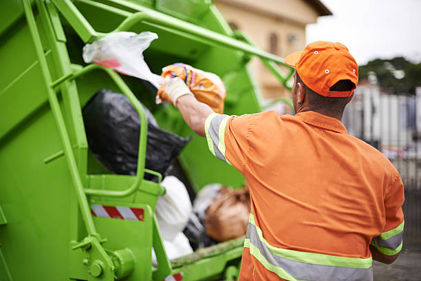 Best Dumpster Rental Services  in Bluff City, TN