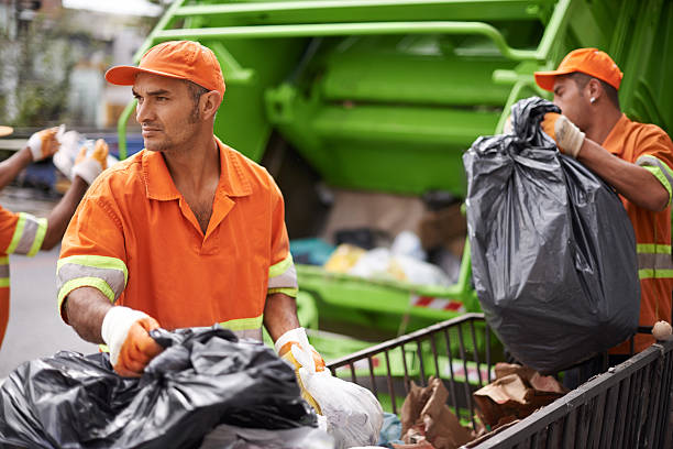 Best Dumpster Rental Services  in Bluff City, TN